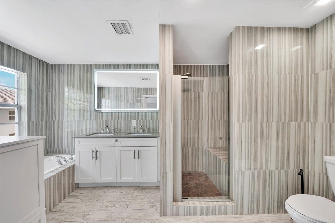 2725 NE 8 Avenue, #113, Wilton Manors, FL 33334 2725 NE 8 Avenue, #113, Wilton Manors, FL 33334