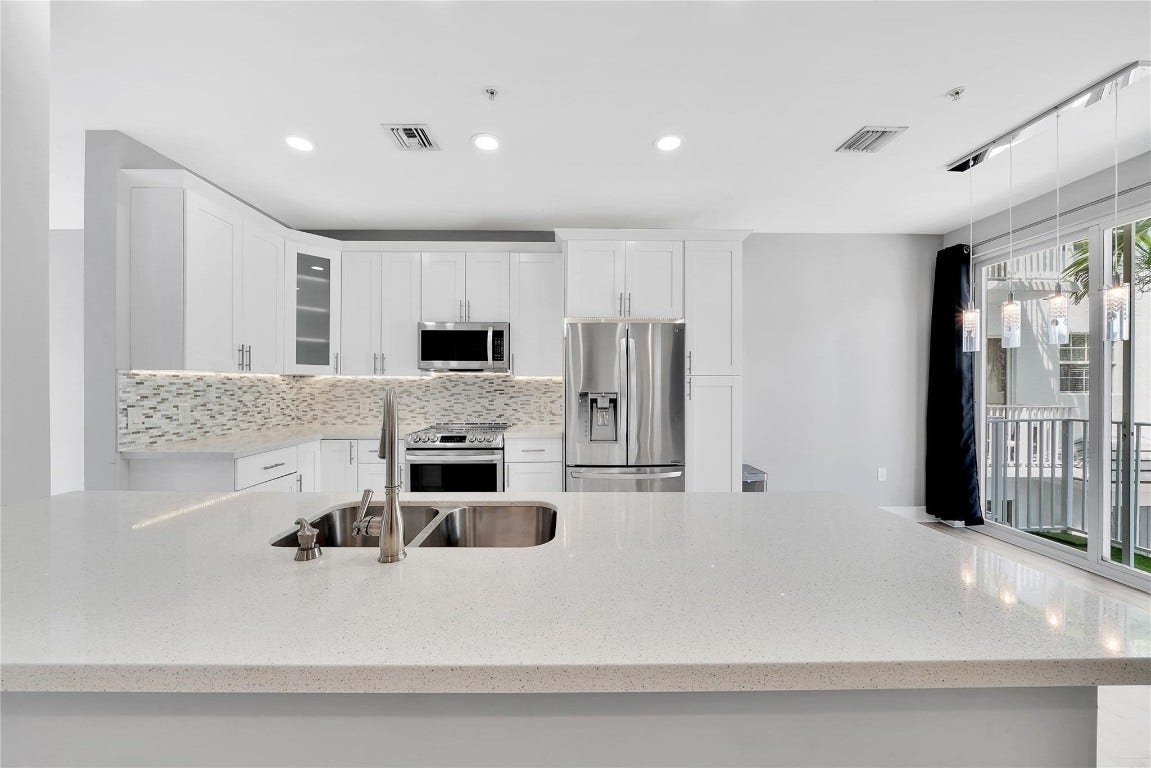2725 NE 8 Avenue, #113, Wilton Manors, FL 33334 2725 NE 8 Avenue, #113, Wilton Manors, FL 33334