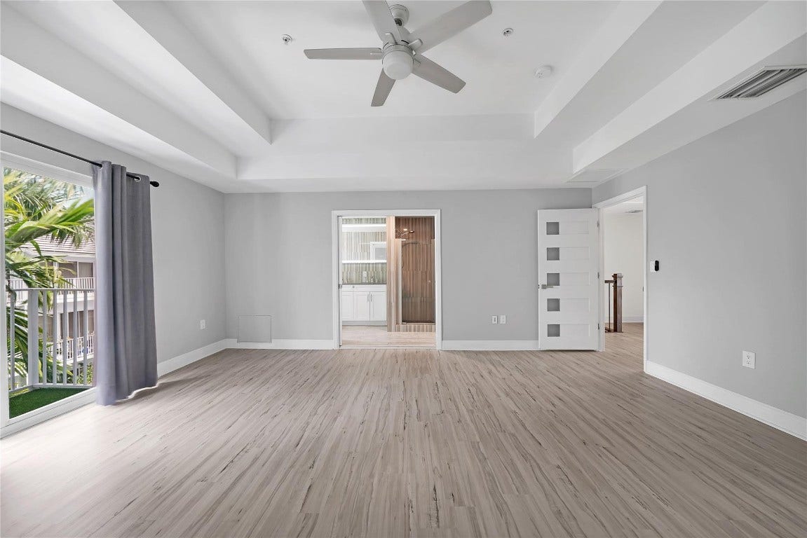2725 NE 8 Avenue, #113, Wilton Manors, FL 33334 2725 NE 8 Avenue, #113, Wilton Manors, FL 33334