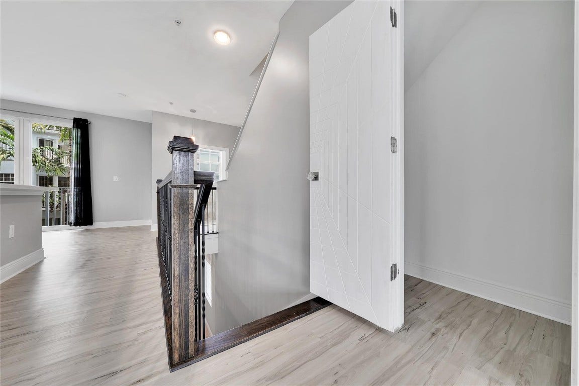 2725 NE 8 Avenue, #113, Wilton Manors, FL 33334 2725 NE 8 Avenue, #113, Wilton Manors, FL 33334