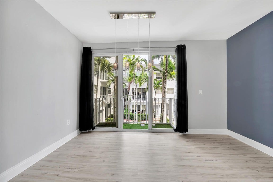 2725 NE 8 Avenue, #113, Wilton Manors, FL 33334 2725 NE 8 Avenue, #113, Wilton Manors, FL 33334