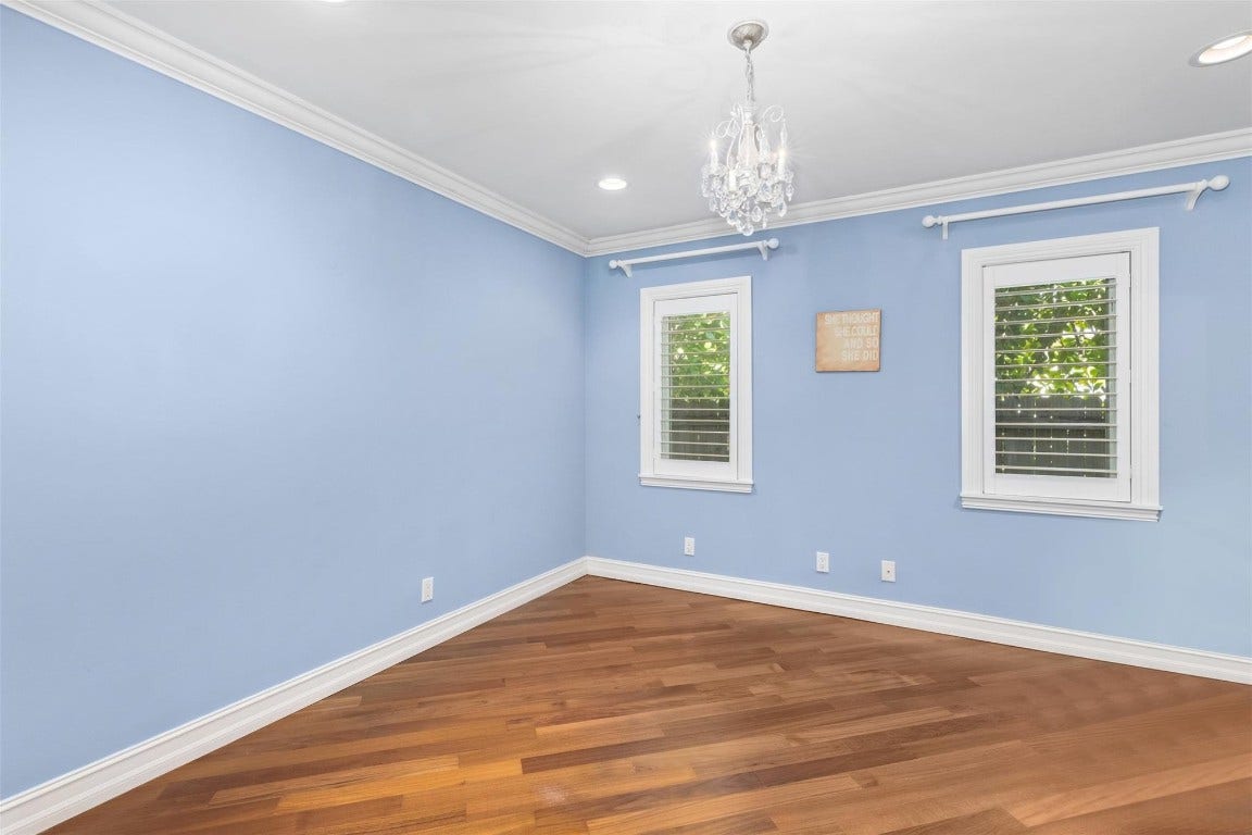 359 Poinciana Drive, Fort Lauderdale, FL 33301