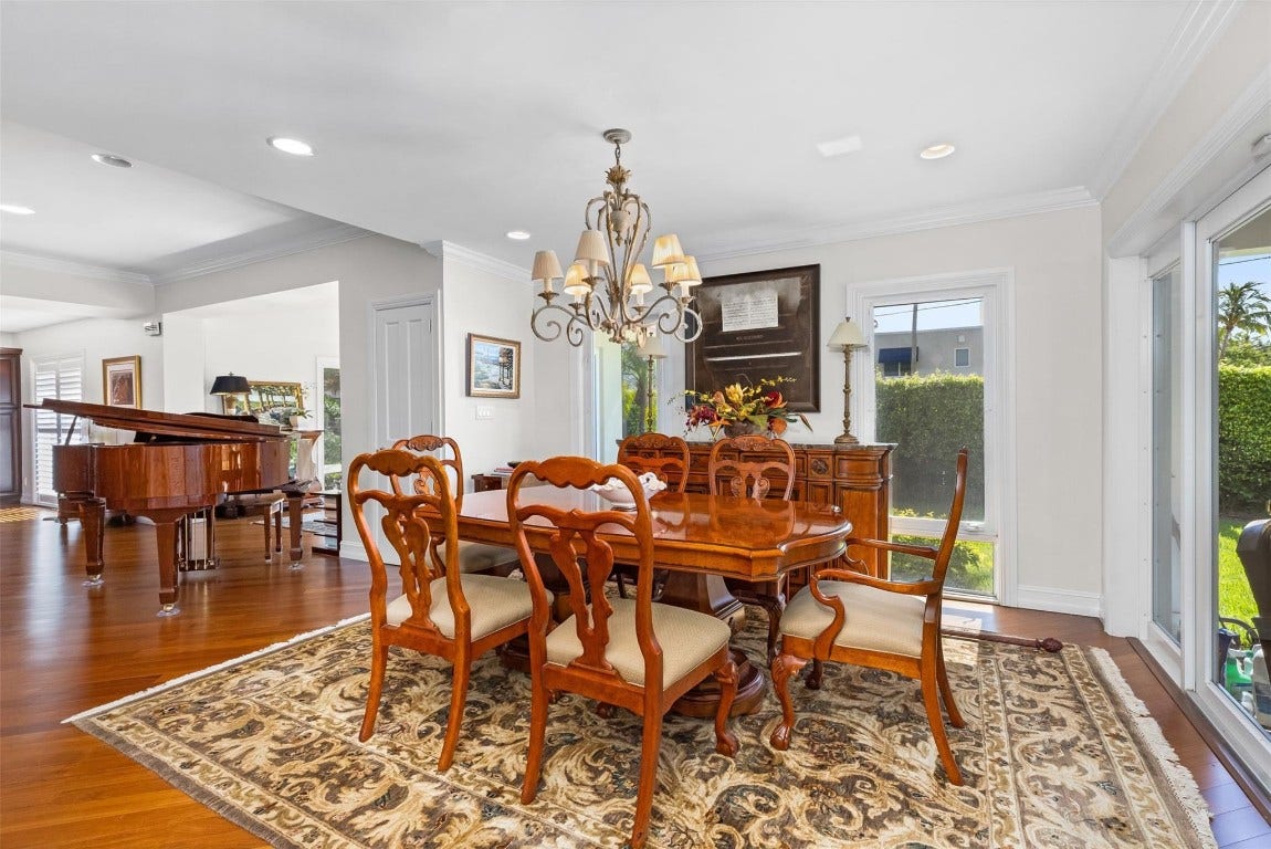 359 Poinciana Drive, Fort Lauderdale, FL 33301