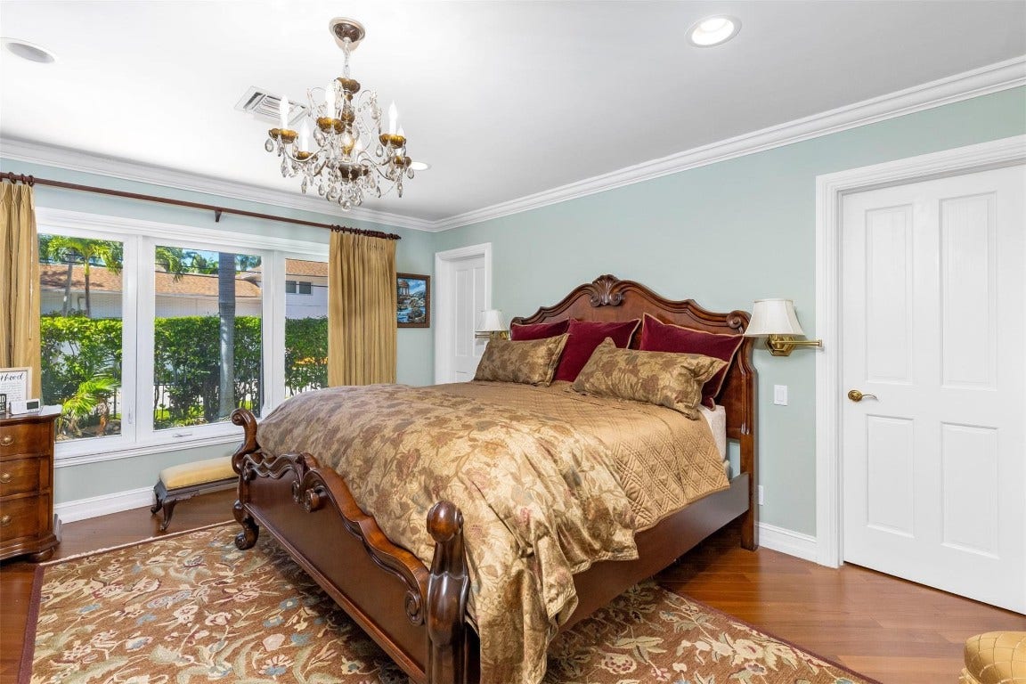359 Poinciana Drive, Fort Lauderdale, FL 33301
