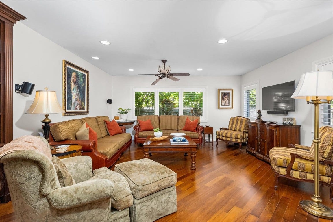 359 Poinciana Drive, Fort Lauderdale, FL 33301
