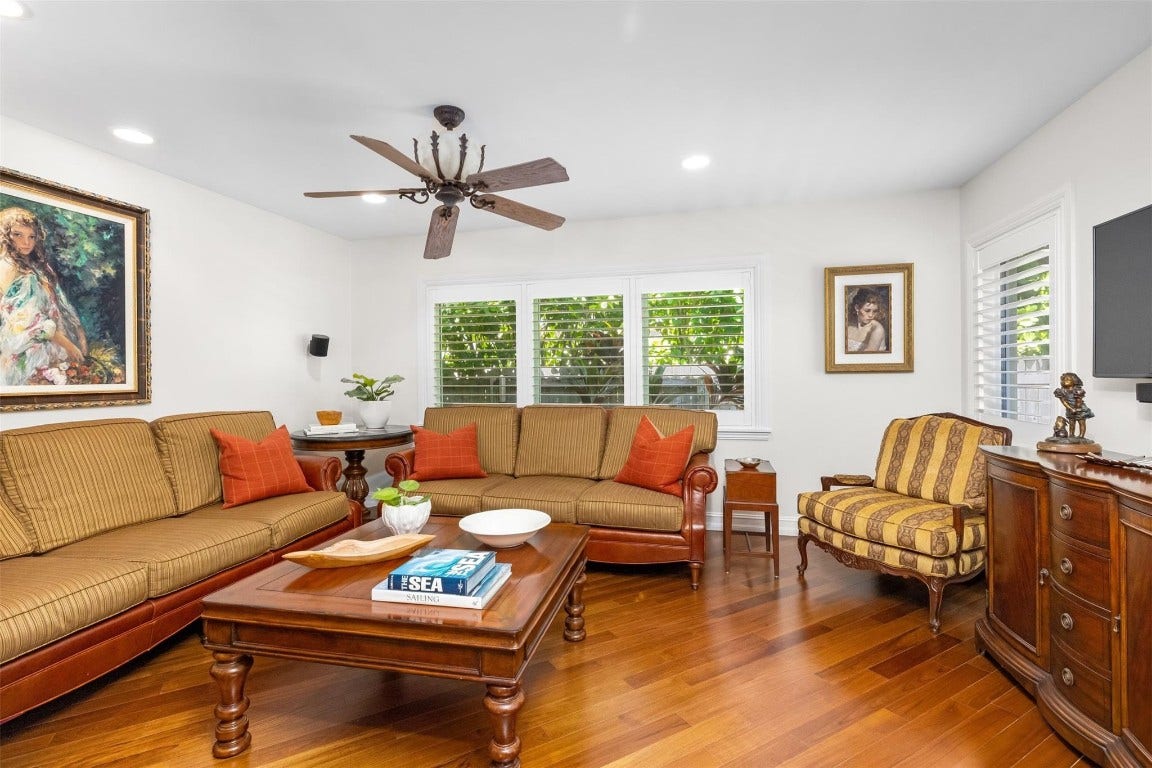 359 Poinciana Drive, Fort Lauderdale, FL 33301
