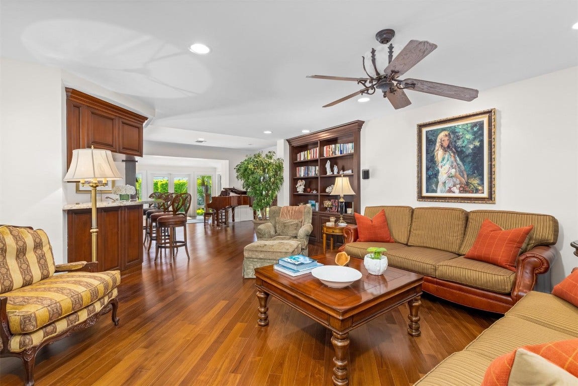 359 Poinciana Drive, Fort Lauderdale, FL 33301