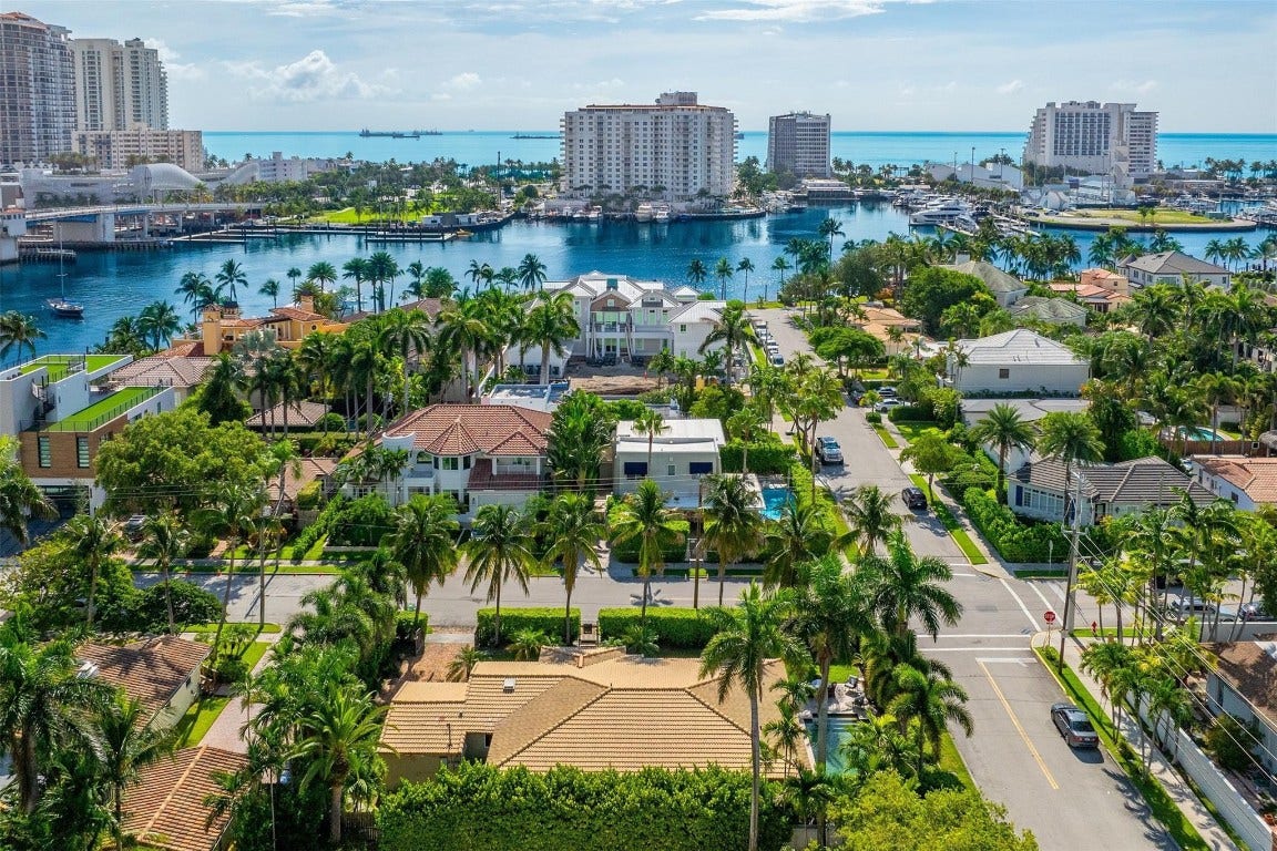 359 Poinciana Drive, Fort Lauderdale, FL 33301