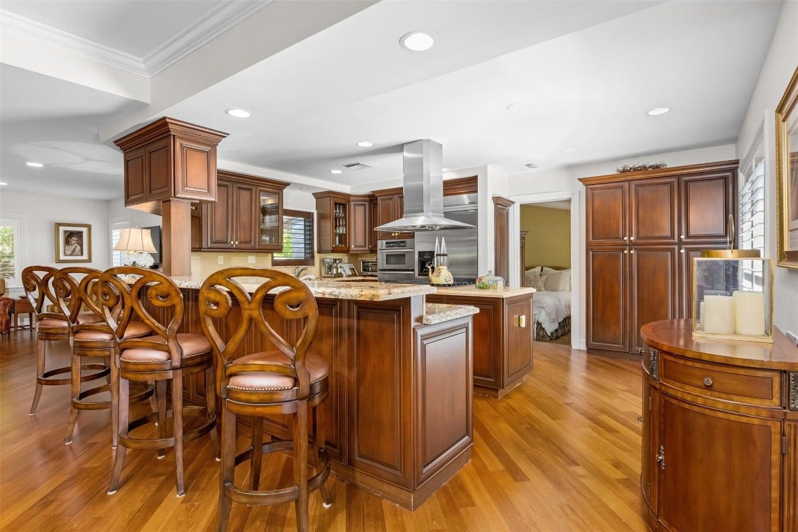 359 Poinciana Drive, Fort Lauderdale, FL 33301