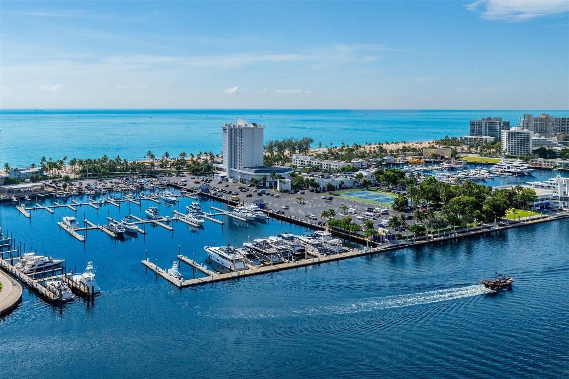 359 Poinciana Drive, Fort Lauderdale, FL 33301
