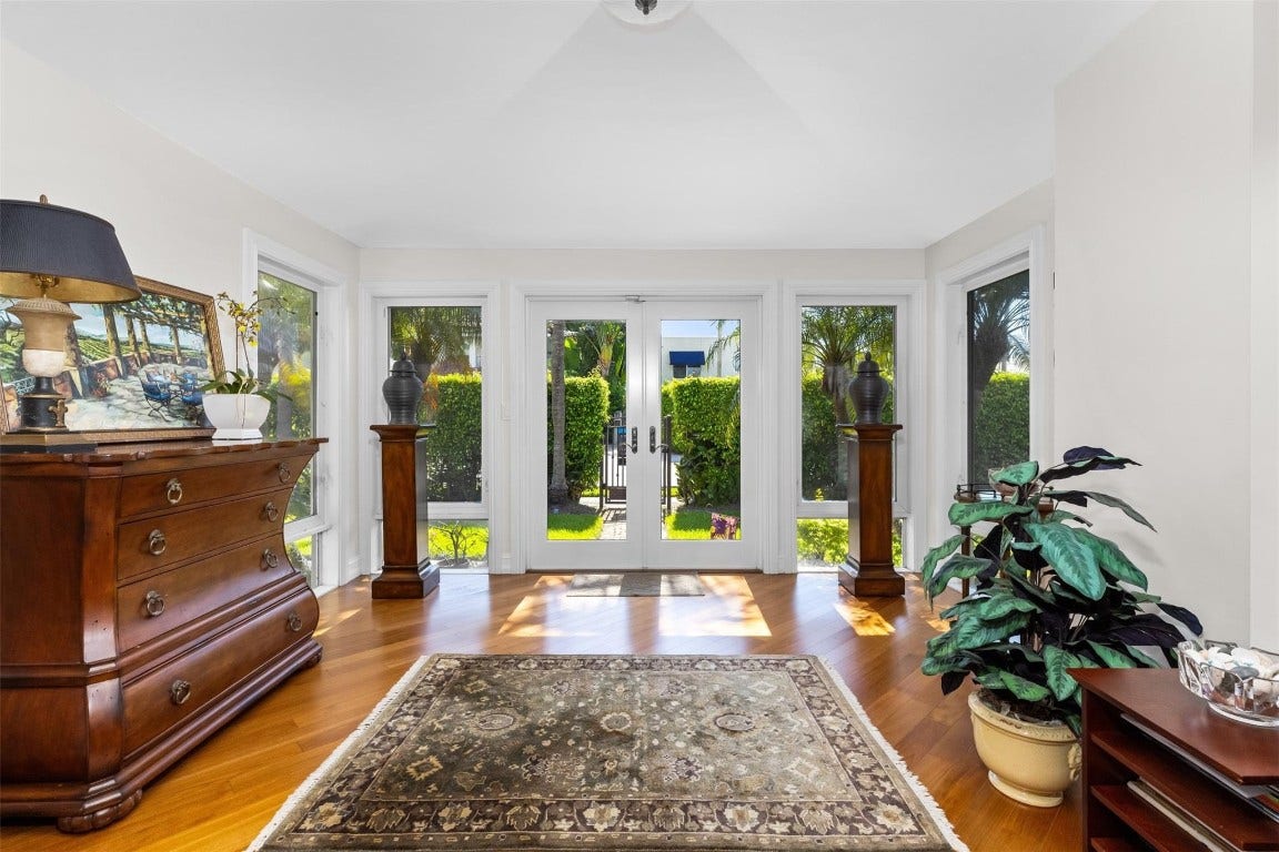 359 Poinciana Drive, Fort Lauderdale, FL 33301