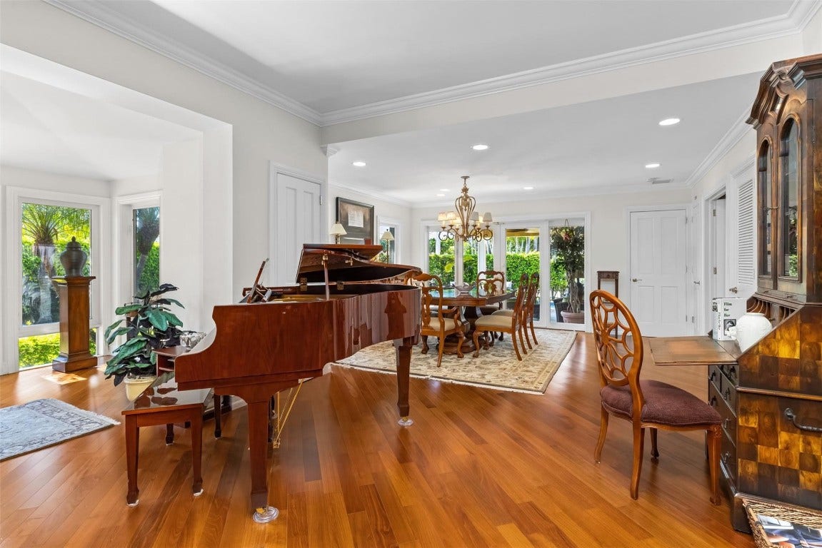 359 Poinciana Drive, Fort Lauderdale, FL 33301