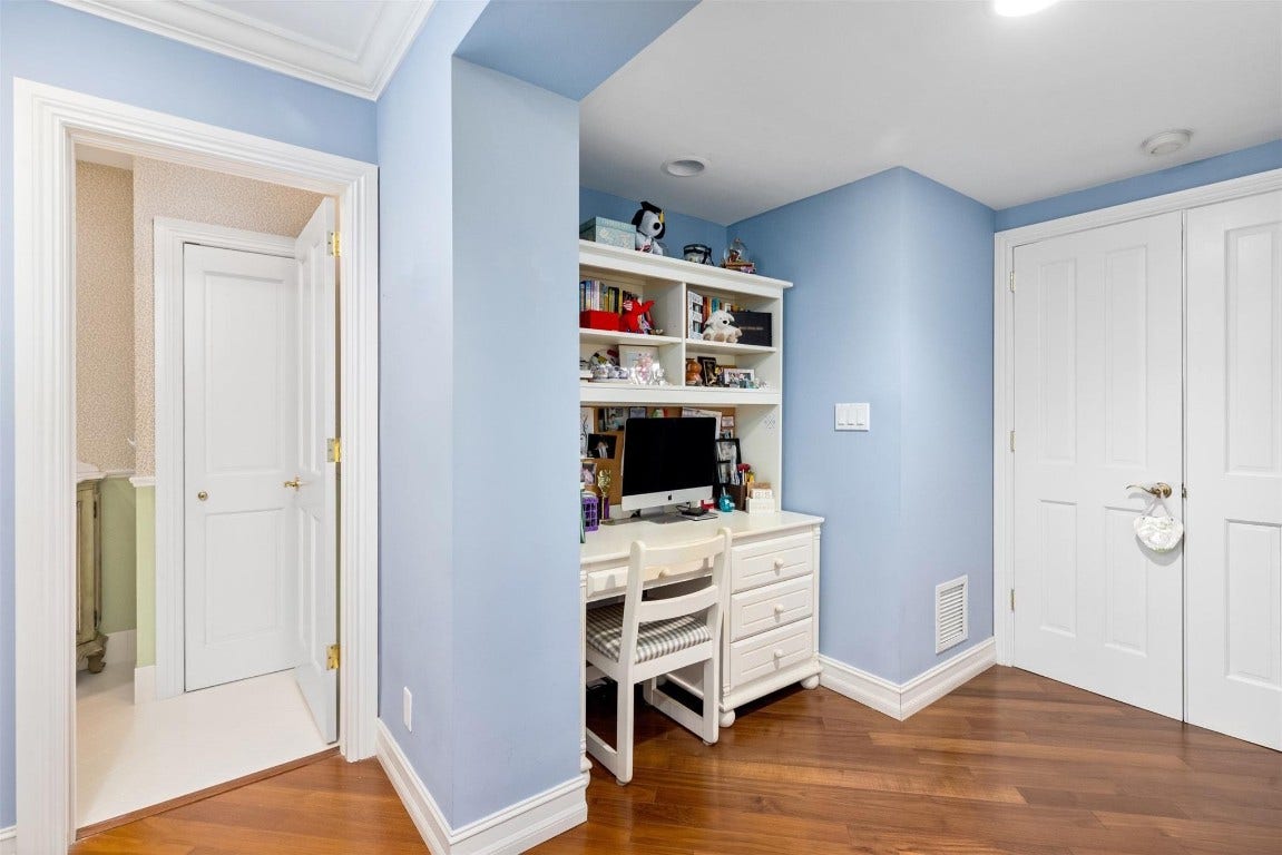 359 Poinciana Drive, Fort Lauderdale, FL 33301
