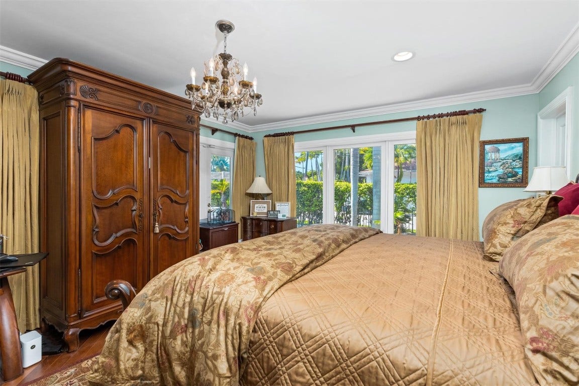 359 Poinciana Drive, Fort Lauderdale, FL 33301