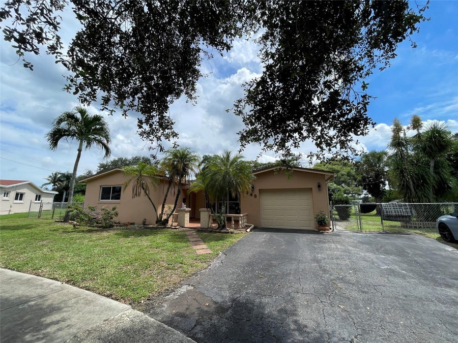 Property photo for 8948 SW 53rd Street, Cooper City, FL