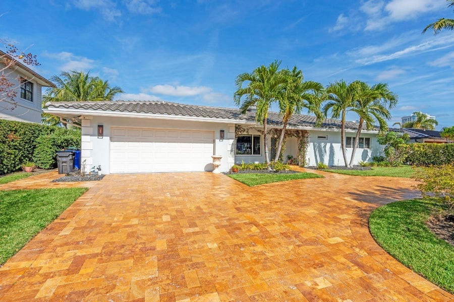 Property photo for 1941 Coral Reef Drive, Lauderdale By The Sea, FL