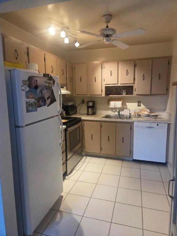 Property photo for 91 Burgundy B, #B, Delray Beach, FL