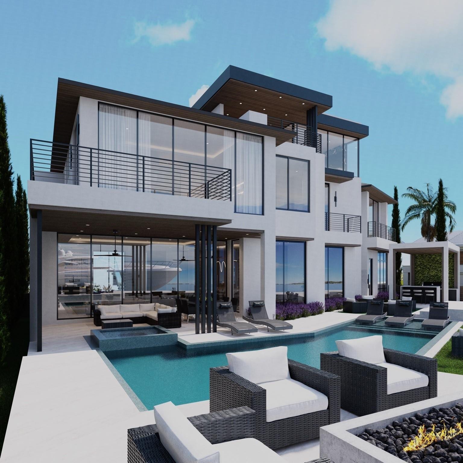 2231 NE 15th Court, Fort Lauderdale, FL 33304 2231 NE 15th Court, Fort Lauderdale, FL 33304