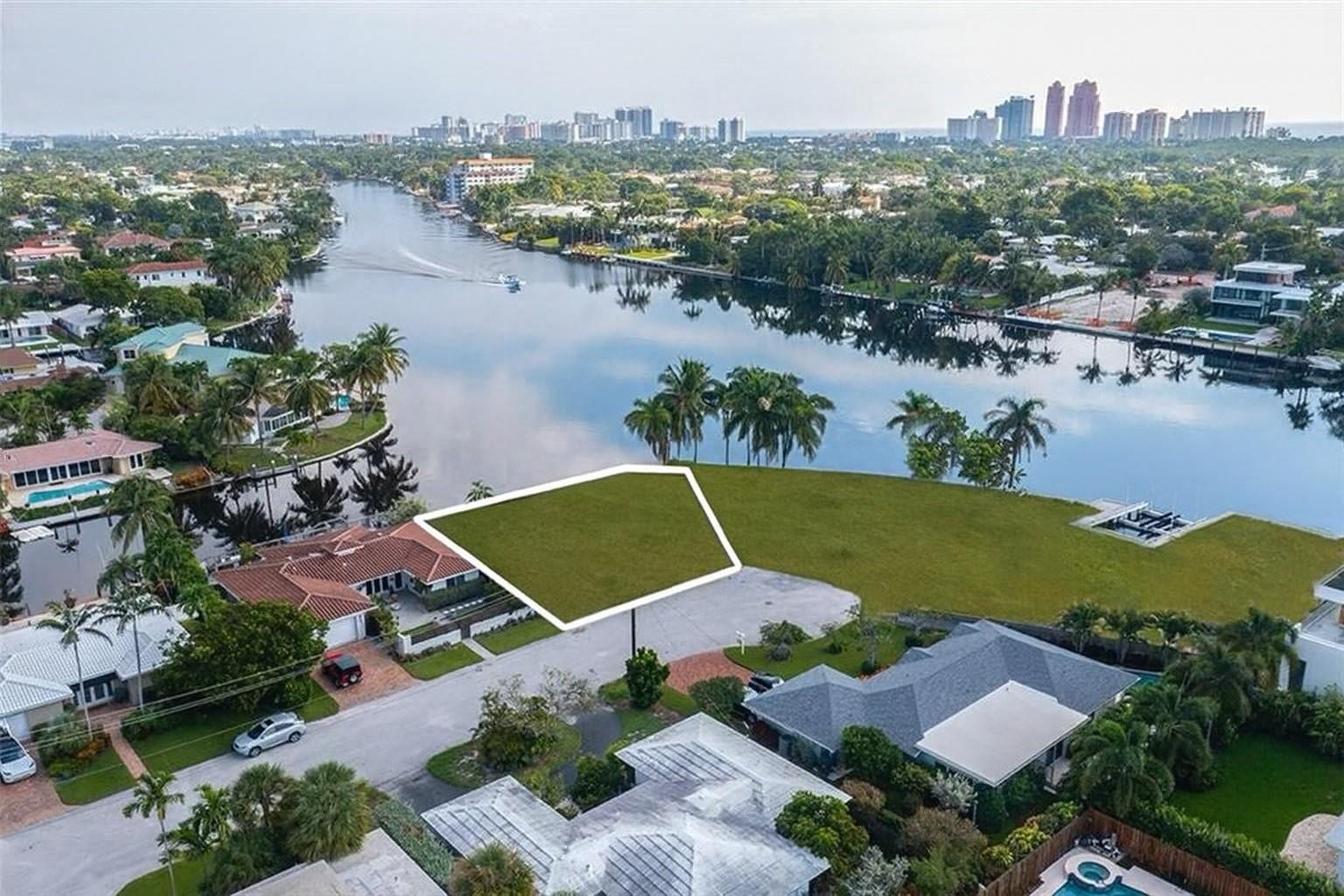 2231 NE 15th Court, Fort Lauderdale, FL 33304 2231 NE 15th Court, Fort Lauderdale, FL 33304