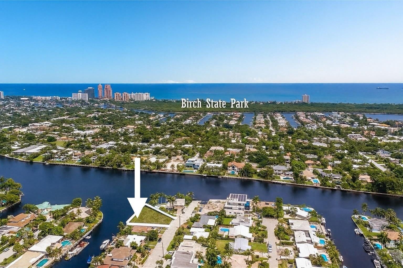 2231 NE 15th Court, Fort Lauderdale, FL 33304 2231 NE 15th Court, Fort Lauderdale, FL 33304