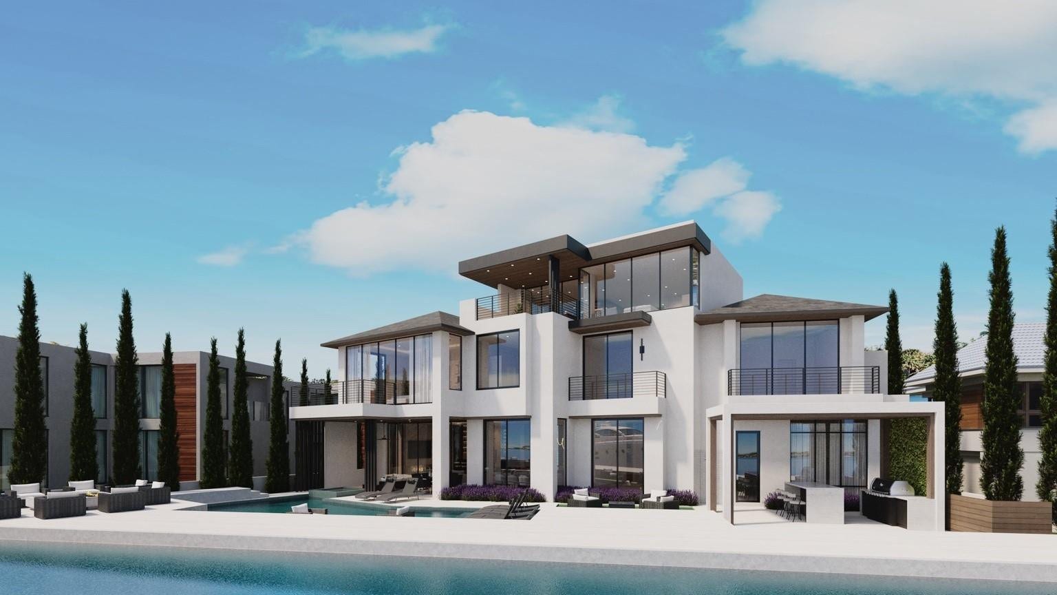2231 NE 15th Court, Fort Lauderdale, FL 33304 2231 NE 15th Court, Fort Lauderdale, FL 33304