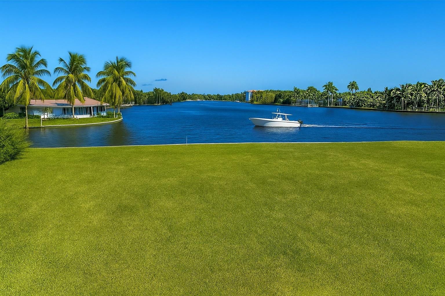 2231 NE 15th Court, Fort Lauderdale, FL 33304 2231 NE 15th Court, Fort Lauderdale, FL 33304