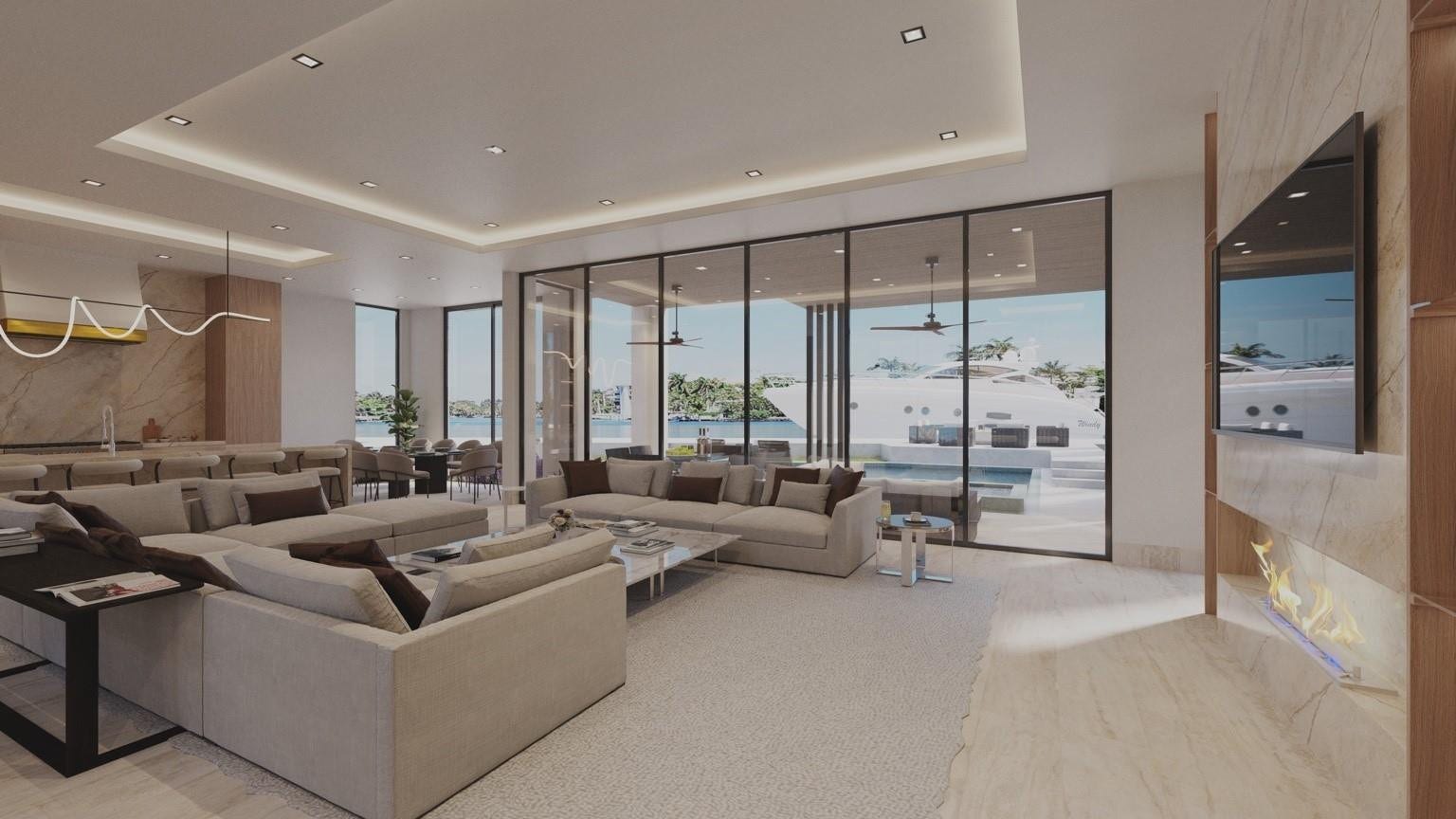 2231 NE 15th Court, Fort Lauderdale, FL 33304 2231 NE 15th Court, Fort Lauderdale, FL 33304