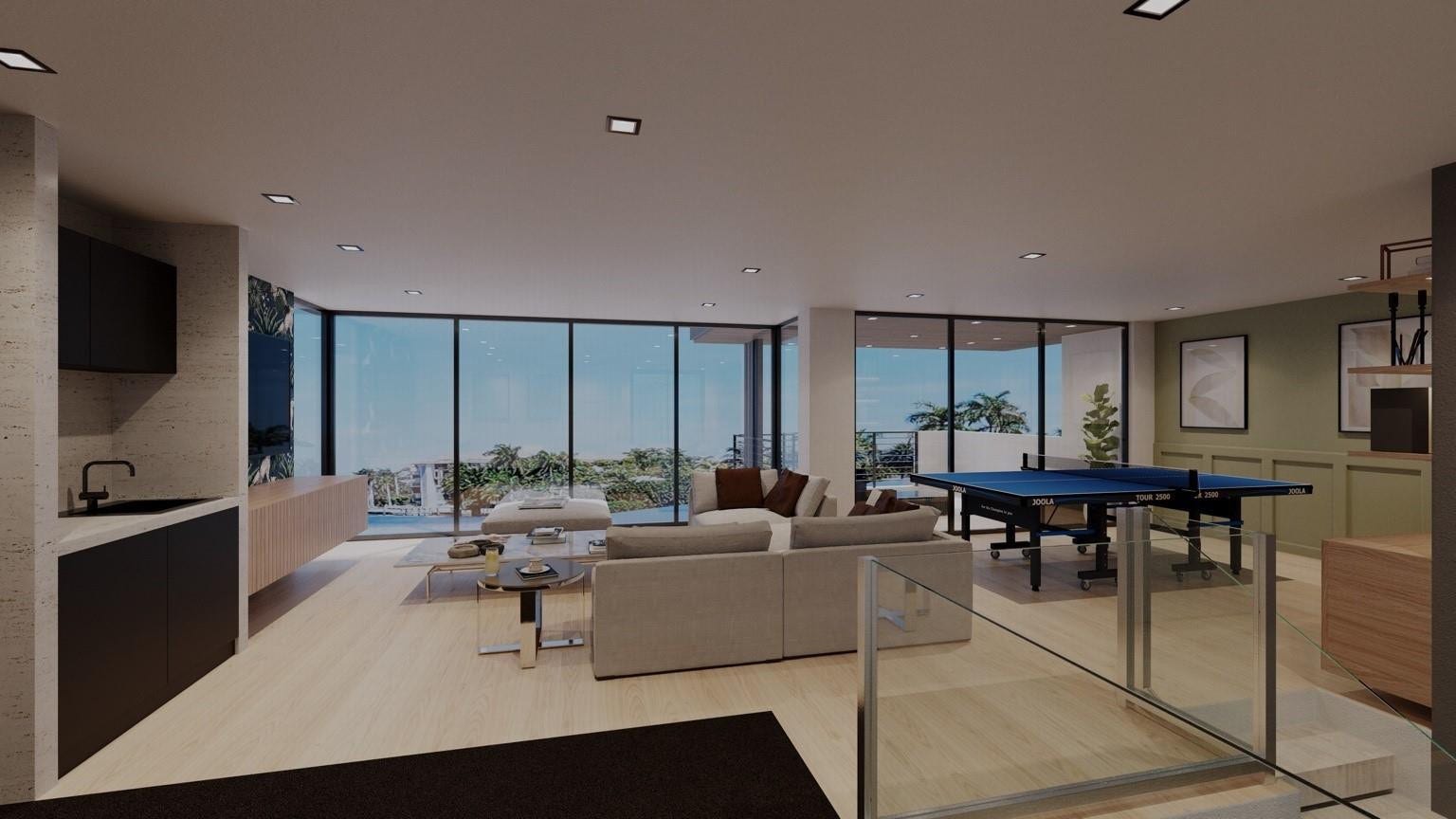 2231 NE 15th Court, Fort Lauderdale, FL 33304 2231 NE 15th Court, Fort Lauderdale, FL 33304