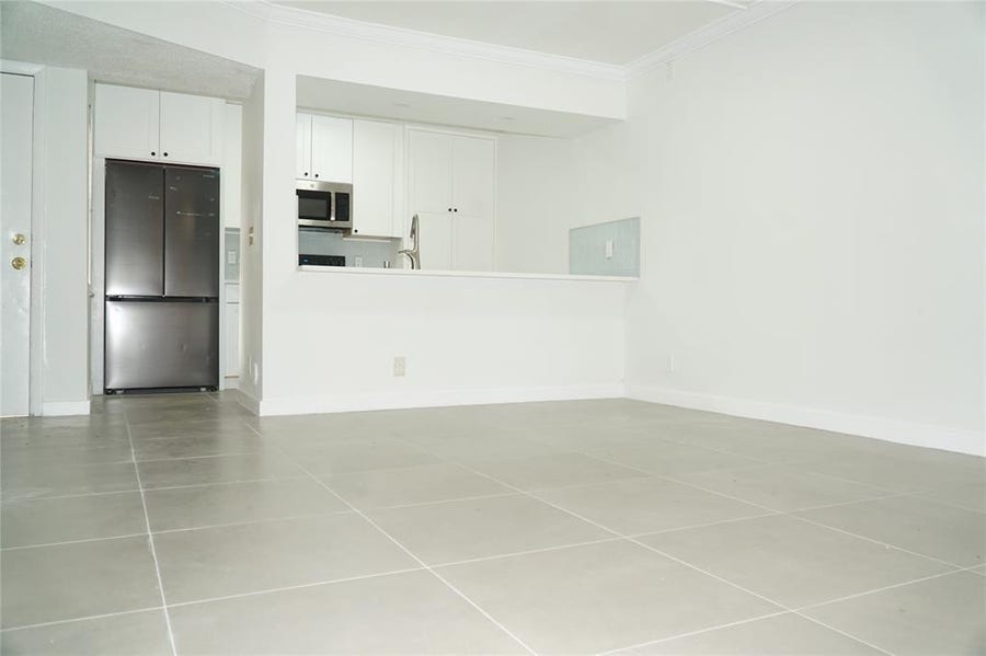 Property photo for 11574 NW 44th Street, #11574, Coral Springs, FL
