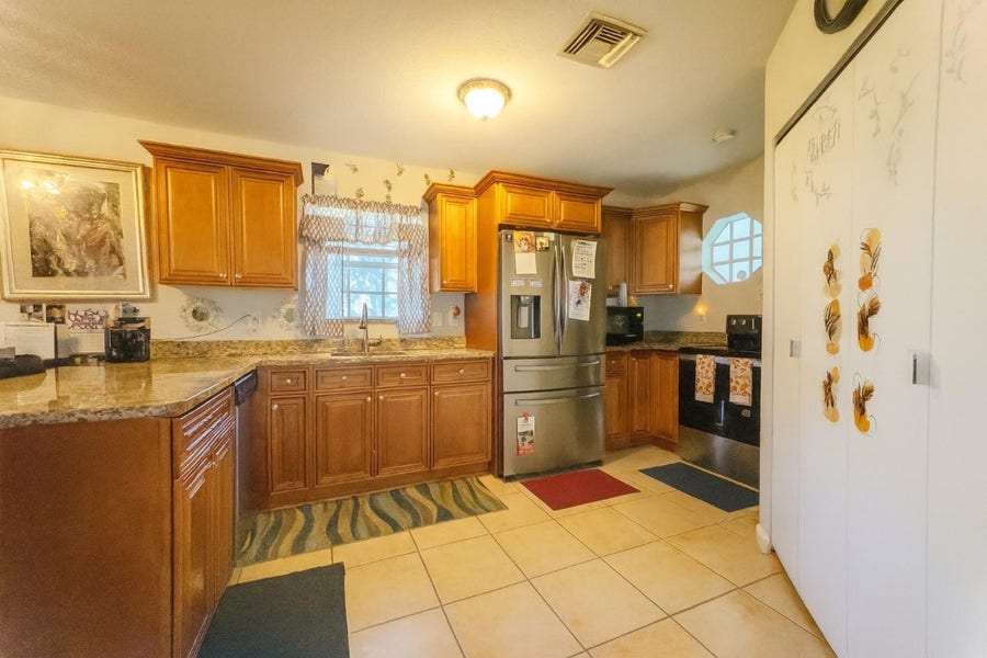 Property photo for 1403 SW 27th Court, Fort Lauderdale, FL
