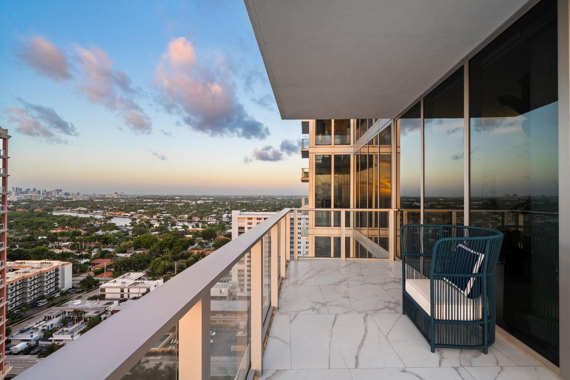 2200 N Ocean Boulevard, #S1801, Fort Lauderdale, FL 33305