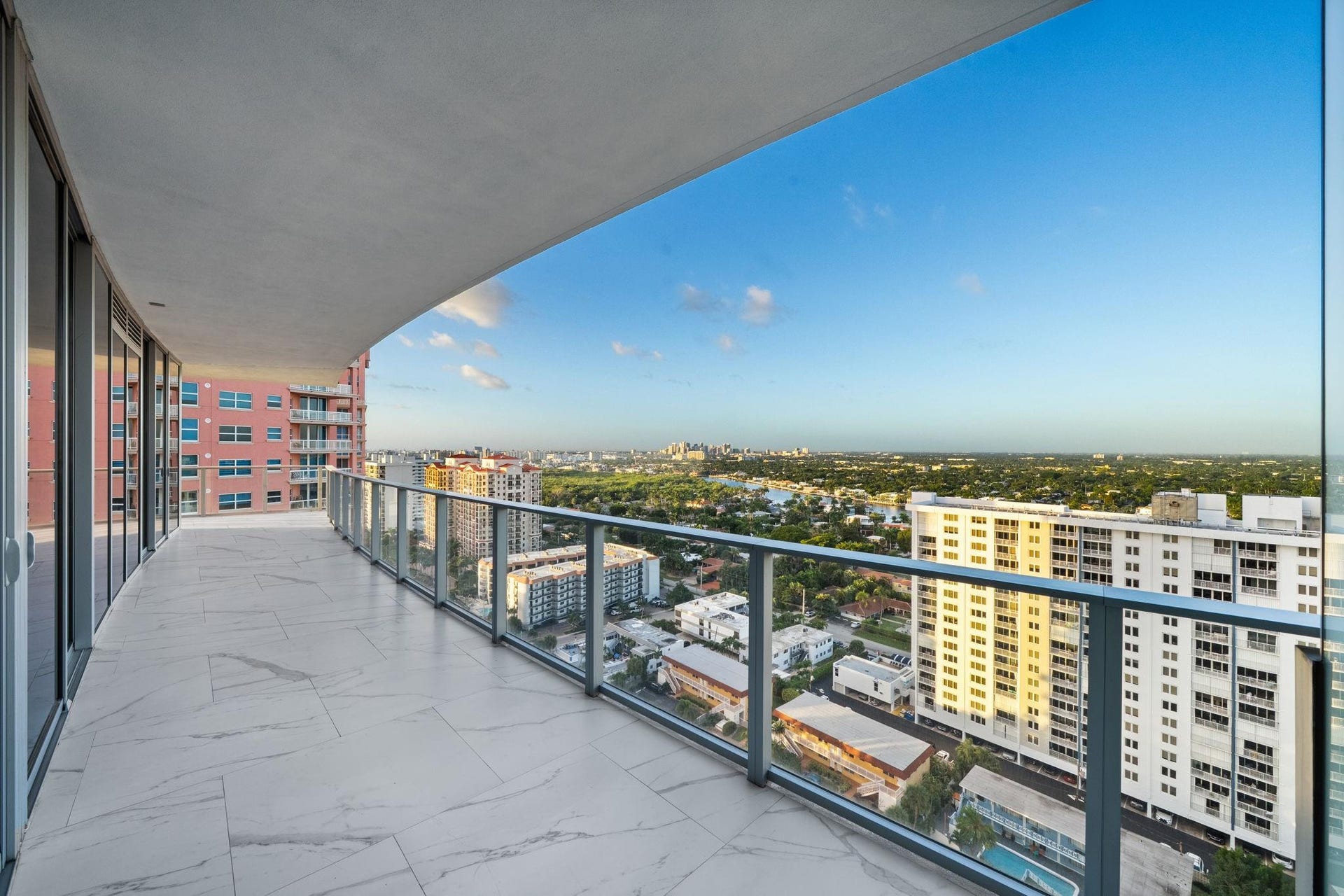 2200 N Ocean Boulevard, #S1801, Fort Lauderdale, FL 33305