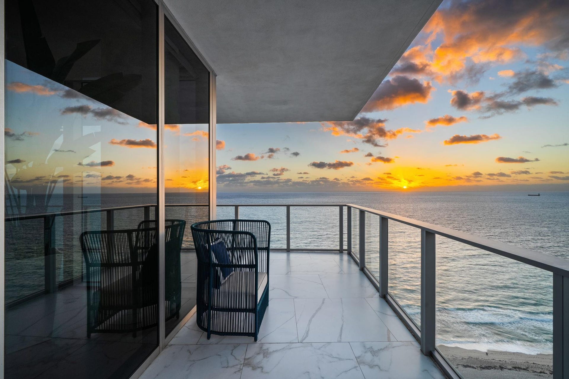 2200 N Ocean Boulevard, #S1801, Fort Lauderdale, FL 33305