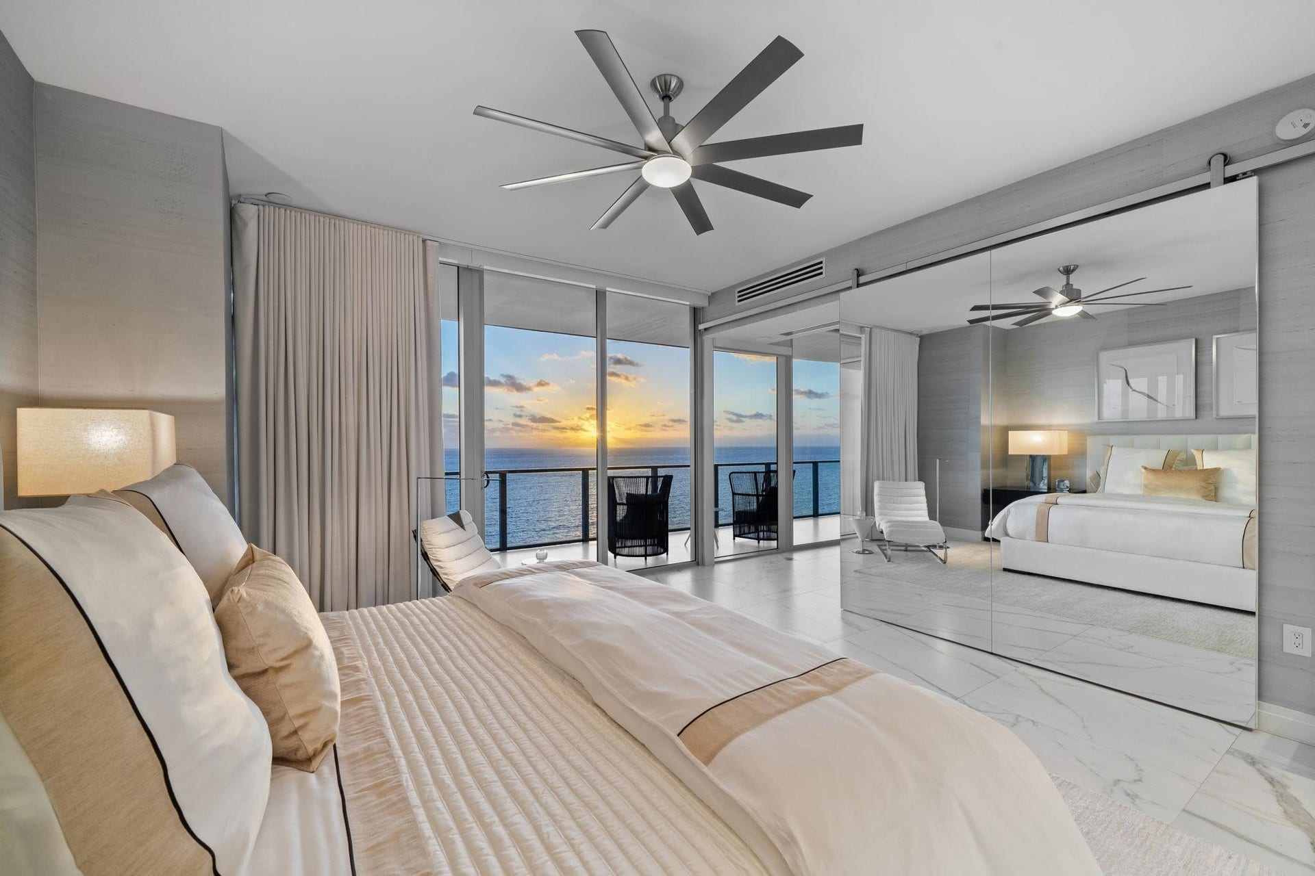 2200 N Ocean Boulevard, #S1801, Fort Lauderdale, FL 33305