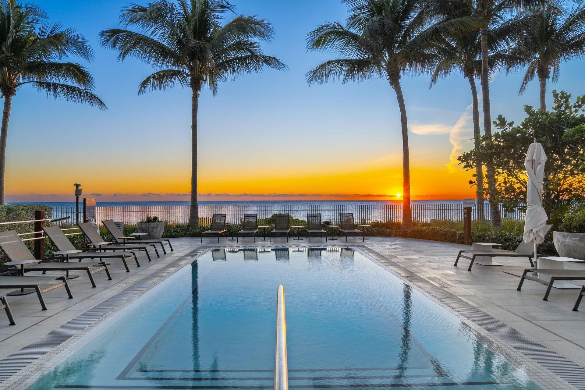2200 N Ocean Boulevard, #S1801, Fort Lauderdale, FL 33305