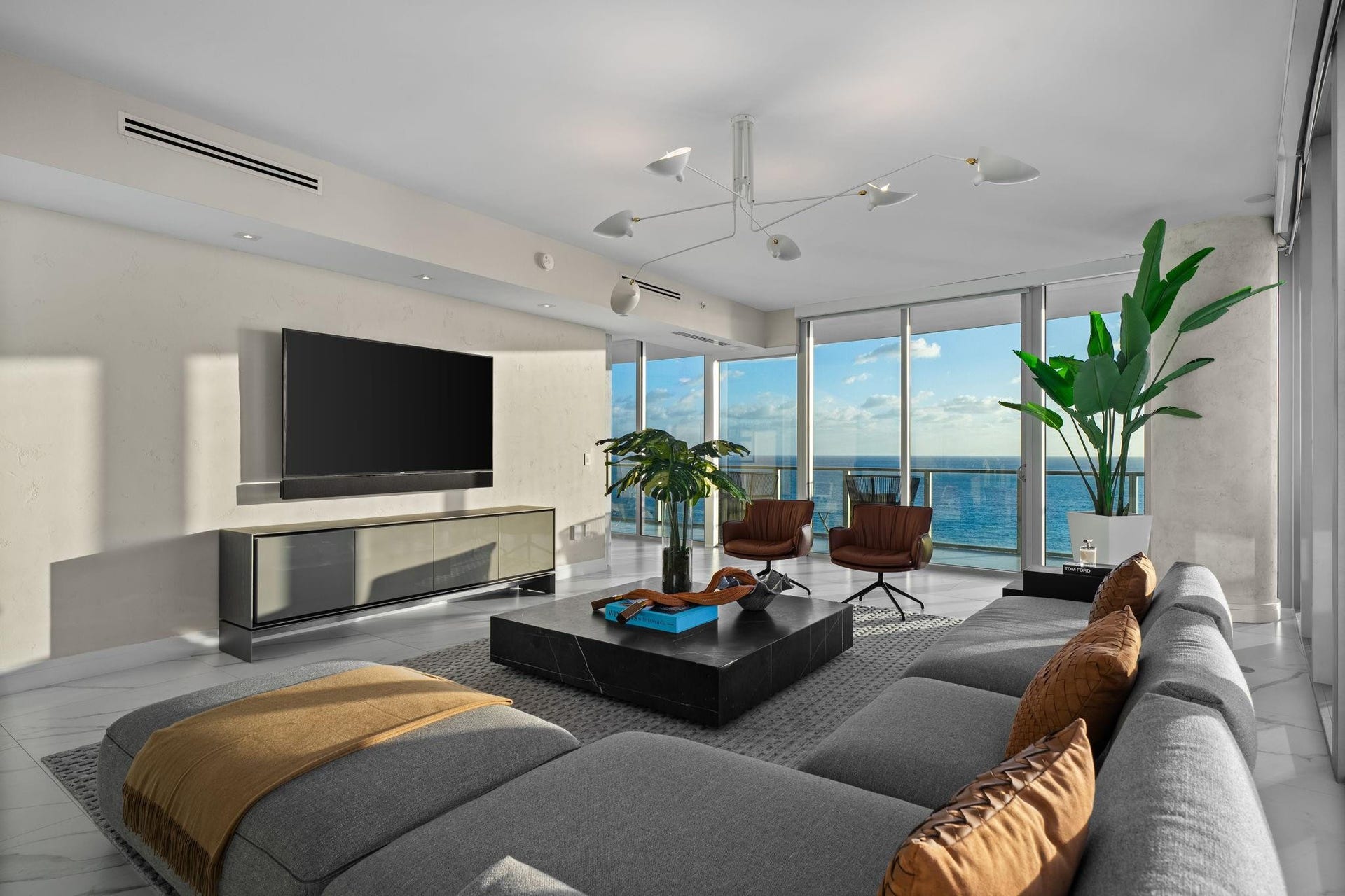 2200 N Ocean Boulevard, #S1801, Fort Lauderdale, FL 33305