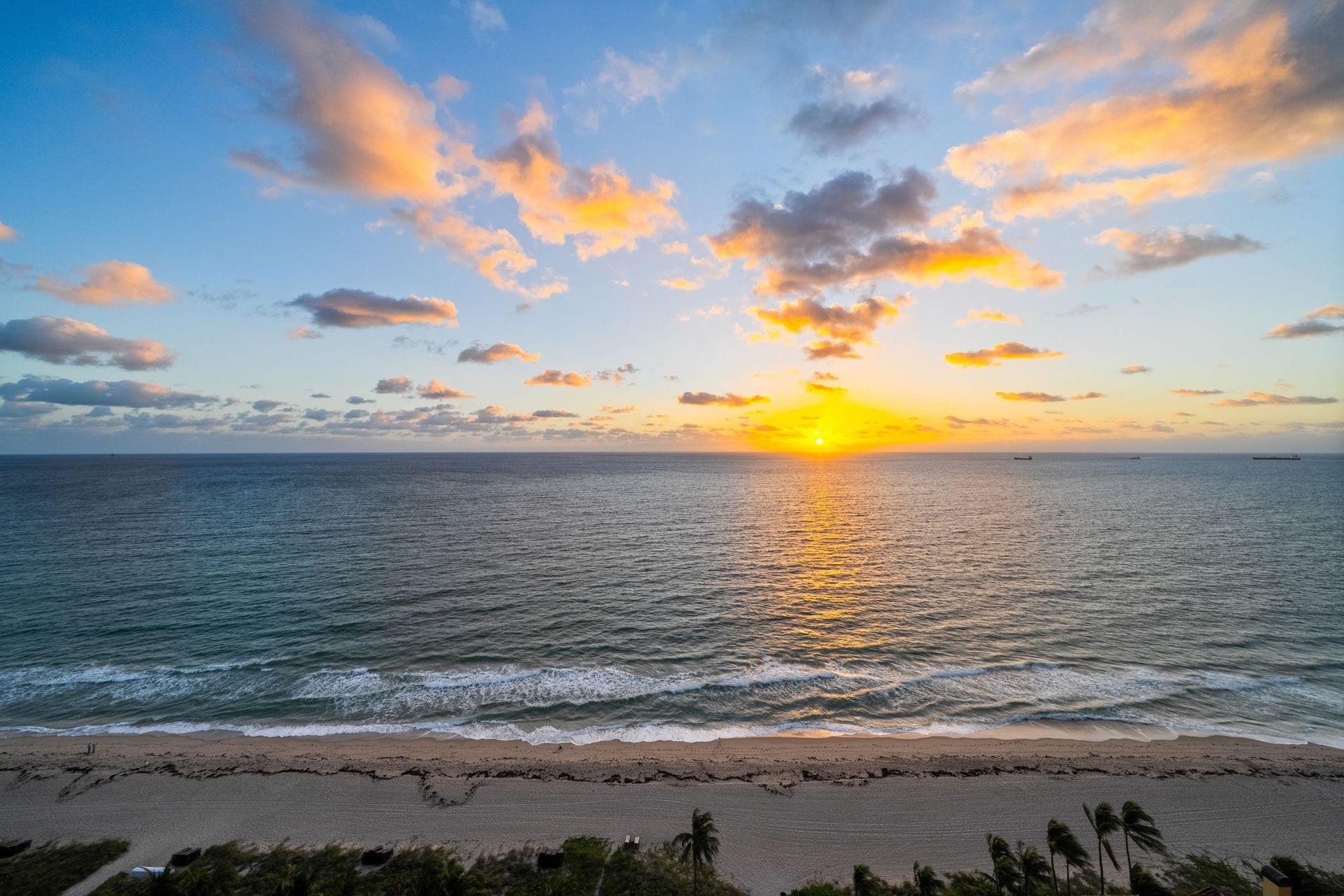 2200 N Ocean Boulevard, #S1801, Fort Lauderdale, FL 33305