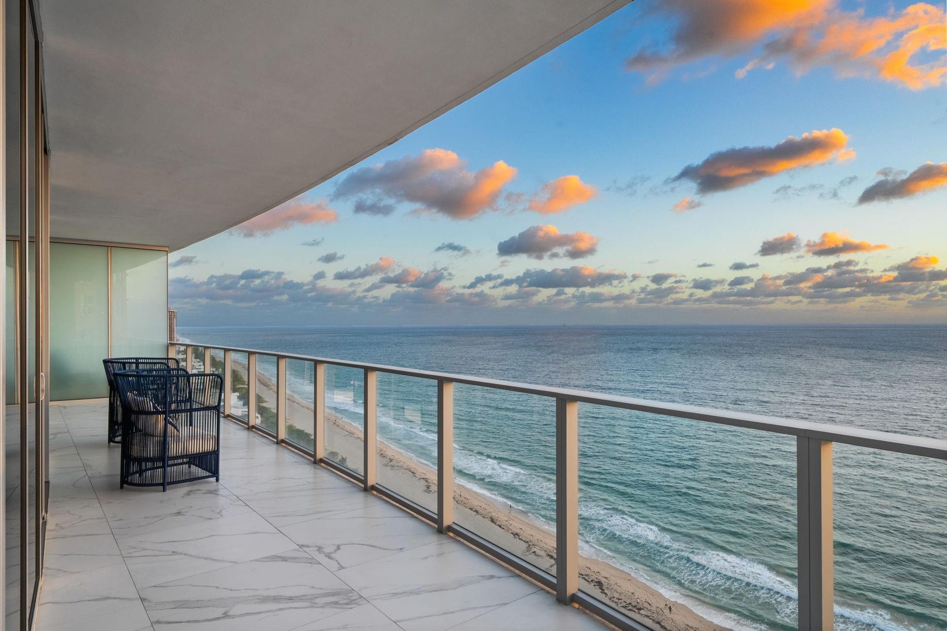2200 N Ocean Boulevard, #S1801, Fort Lauderdale, FL 33305