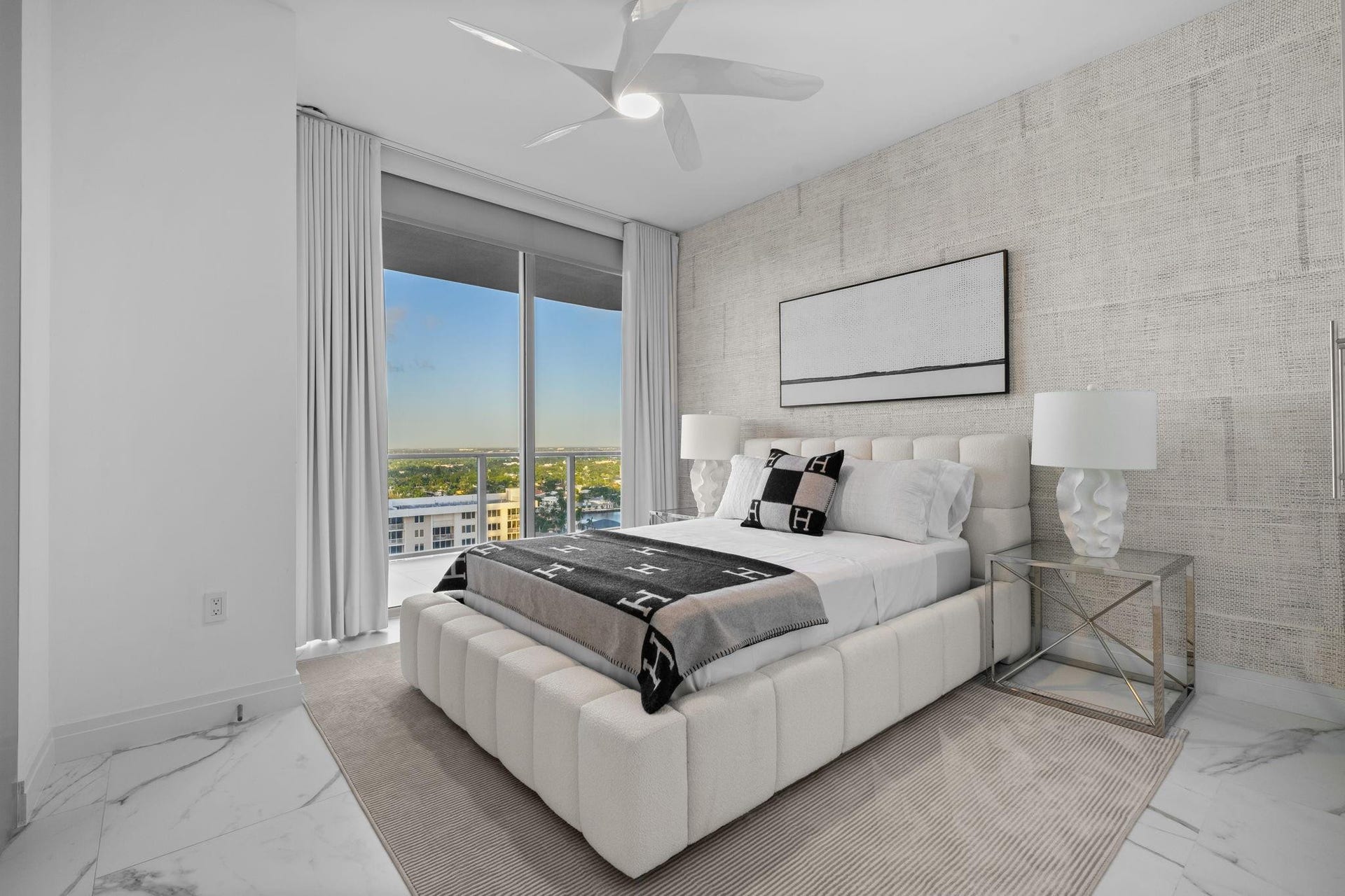 2200 N Ocean Boulevard, #S1801, Fort Lauderdale, FL 33305