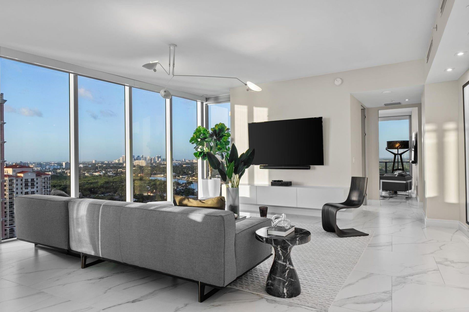 2200 N Ocean Boulevard, #S1801, Fort Lauderdale, FL 33305