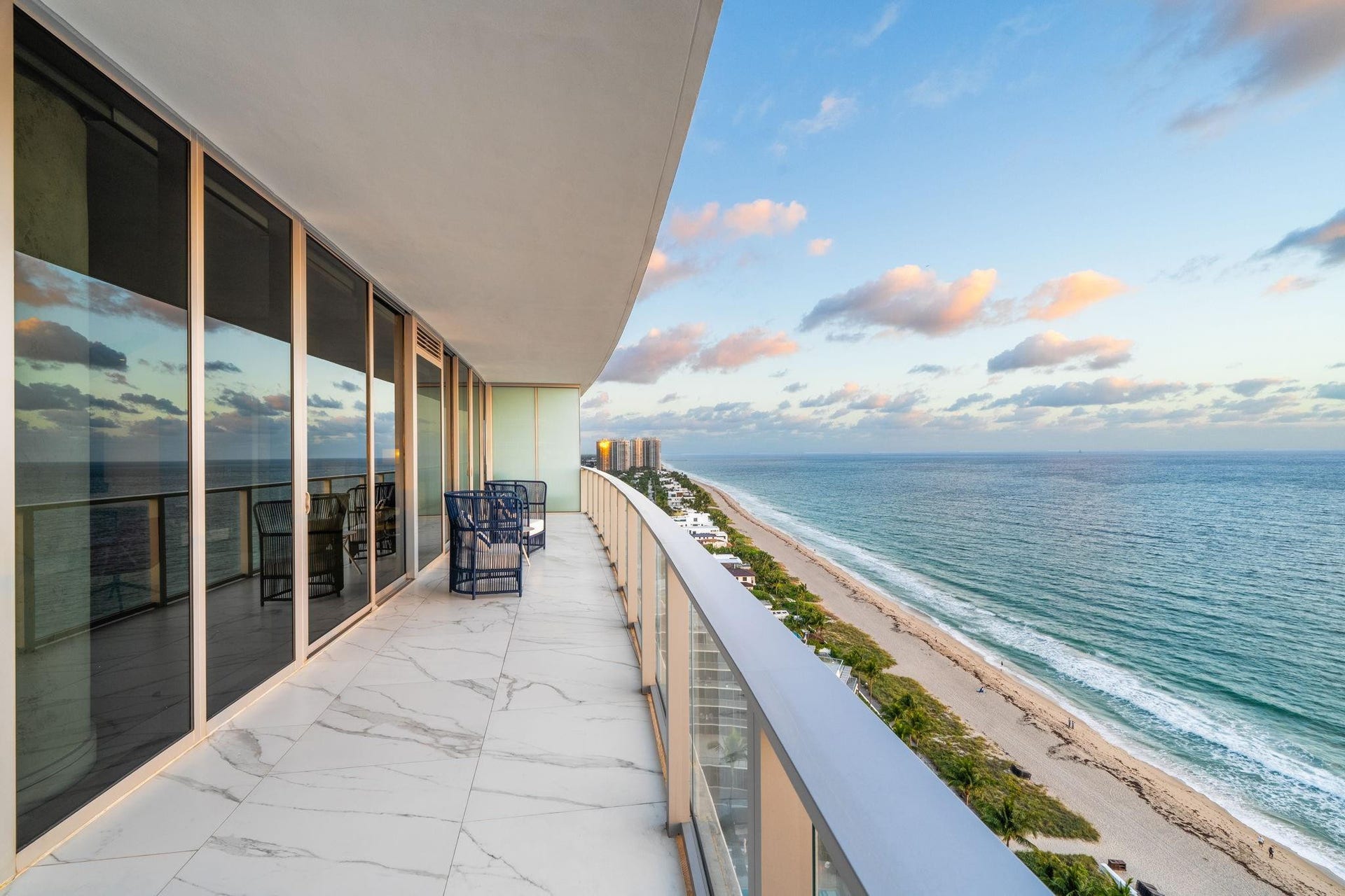 2200 N Ocean Boulevard, #S1801, Fort Lauderdale, FL 33305