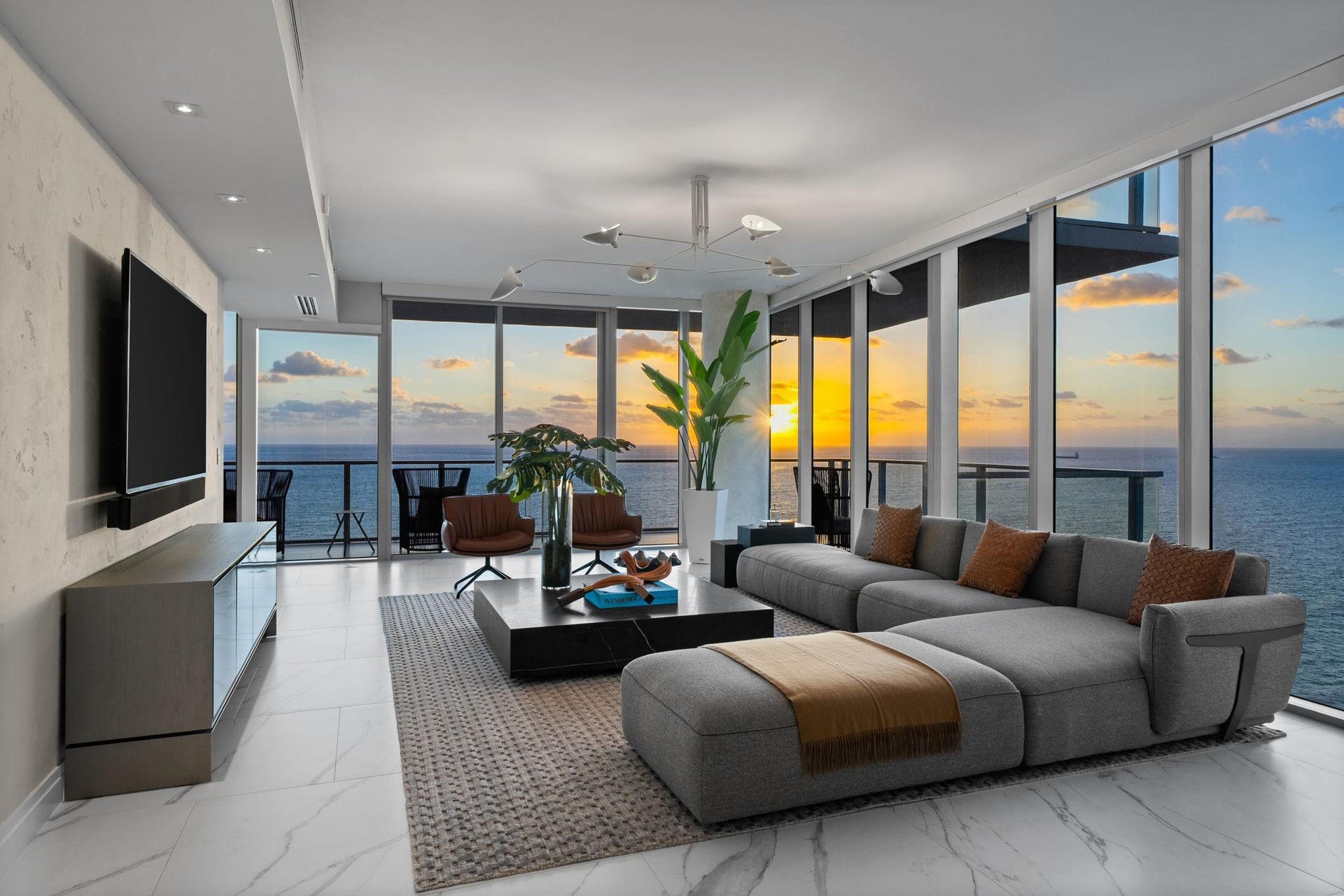 2200 N Ocean Boulevard, #S1801, Fort Lauderdale, FL 33305