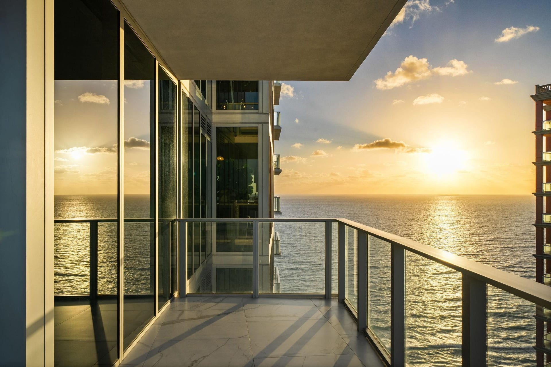 2200 N Ocean Boulevard, #S1801, Fort Lauderdale, FL 33305