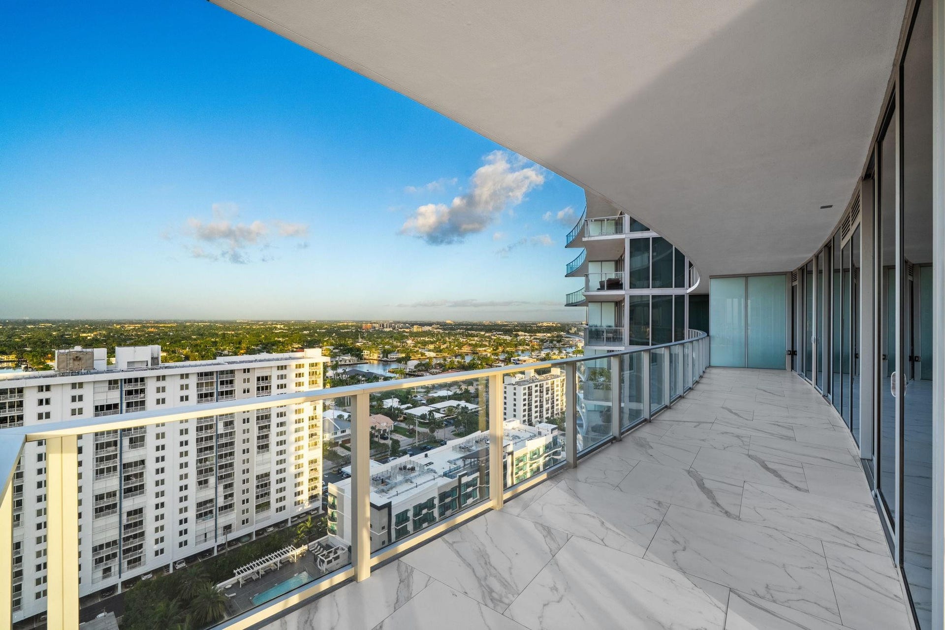 2200 N Ocean Boulevard, #S1801, Fort Lauderdale, FL 33305
