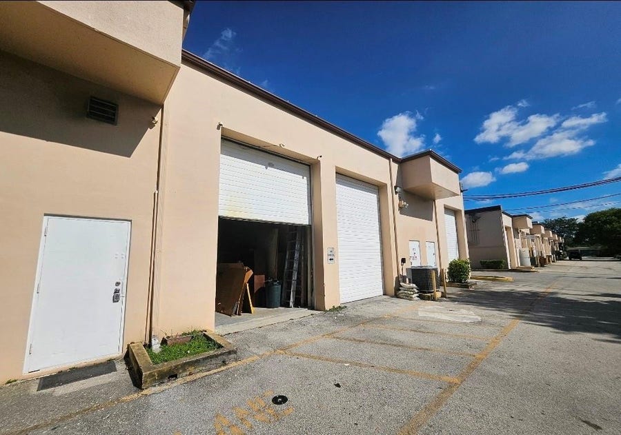 Property photo for Davie, FL