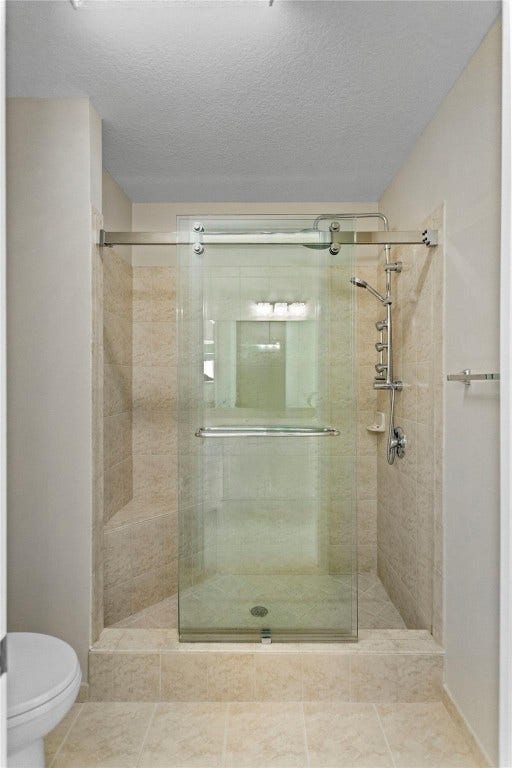 3500 Oaks Clubhouse Drive, #505, Pompano Beach, FL 33069