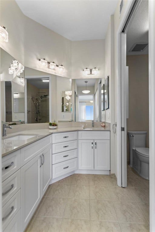 3500 Oaks Clubhouse Drive, #505, Pompano Beach, FL 33069