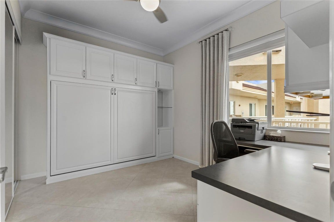3500 Oaks Clubhouse Drive, #505, Pompano Beach, FL 33069