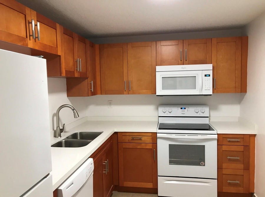 Property photo for 4394 NW 9th Avenue, #21-3a, Deerfield Beach, FL