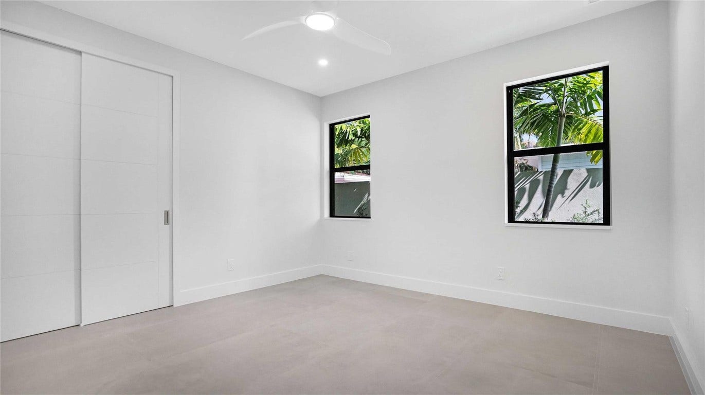 317 NE 21 Street, Wilton Manors, FL 33305